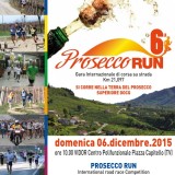 11^ PROSECCO RUN: GARONE DI TOMASO FEDEL 9° ASSOLUTOOOO 💪💪 7 ATLETAZZI PRESENTIIII ..MITICIIIIIIIIIIII 🧡🖤