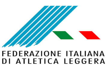 CAMPIONATI ITALIANI su pista JUNIOR e PROMESSE 🇮🇹: Luna bronzooooooooooo italianoooooo – Pietro 6° nei 1500m – Mirko generosoooooo !!!!!!