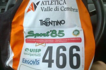 Belluno-Feltre 2014 – Bellina Francesco 2h22 :-)) Belluno-Feltre 2014 – Bellina Francesco 2h22 :-))