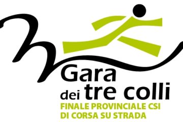 Gara dei Tre Colli – 2^ società classificataaaaa ..jeaaaaa :-)) Gara dei Tre Colli – 2^ società classificataaaaa ..jeaaaaa :-))