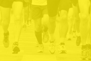 2a UNESCO Cities Marathon – Il Barone ha spaccato !! 2h59.05 :-)))) 2a UNESCO Cities Marathon – Il Barone ha spaccato !! 2h59.05 :-))))