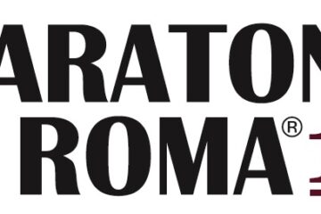 Maratona di Roma – Ezio 2h59 il primo dei nostri !! Maratona di Roma – Ezio 2h59 il primo dei nostri !!