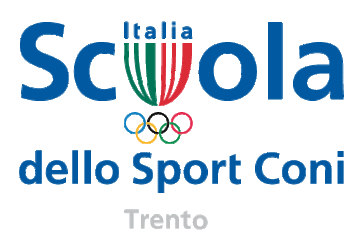 CORSI SCUOLA REGIONALE DELLO SPORT CONI 2015 CORSI SCUOLA REGIONALE DELLO SPORT CONI 2015