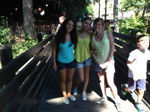 IMG_0391