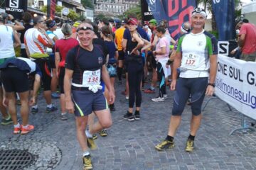 Vertical: DIEGO KAPPA 17° assoluto :-) AVDC ancora presente :-) Vertical: DIEGO KAPPA 17° assoluto :-) AVDC ancora presente :-)