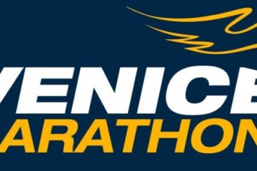VENICEMARATHON: Tutti alla stragrande Max, Luca e Gianni il podio AVDC VENICEMARATHON: Tutti alla stragrande Max, Luca e Gianni il podio AVDC