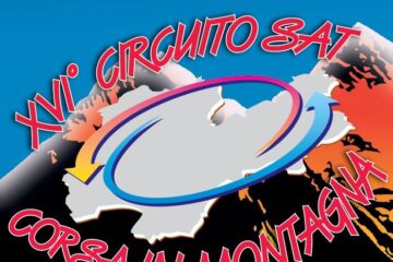 SAT: 19 TROFEO STEDILE e CONT: DEBIASI e MERZ :-)