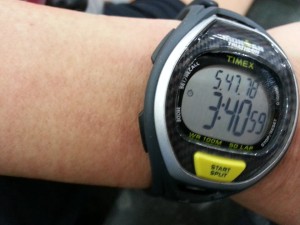 KIM OROLOGIO