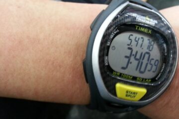 Domenica 18 gennaio 2015 : KIM 3h40 new PB e “Houston nessun problema” :-) Domenica 18 gennaio 2015 : KIM 3h40 new PB e “Houston nessun problema” :-)