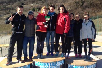 CROSS del CRUS : AVDC VINCEEEEEEEEEEEEEEEEEEEEEE !!!!!! CROSS del CRUS : AVDC VINCEEEEEEEEEEEEEEEEEEEEEE !!!!!!