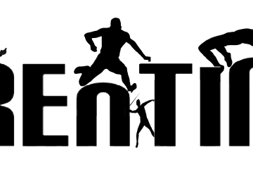 FESTA FINE ANNO ATLETICO 2017 – COMITATO FIDAL TRENTO: AVDC PREMIATA !!!!! FESTA FINE ANNO ATLETICO 2017 – COMITATO FIDAL TRENTO: AVDC PREMIATA !!!!!