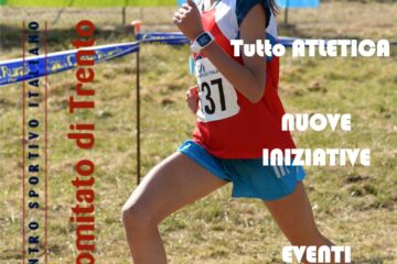 GIORNALINO CSI … un nuovo progetto !! GIORNALINO CSI … un nuovo progetto !!