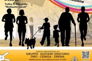 DAL DOS AL DOS : AVDC ALLA GRANDEEEEE — CLASSIFICHE :-) DAL DOS AL DOS : AVDC ALLA GRANDEEEEE — CLASSIFICHE :-)
