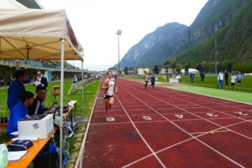 4^ www GPG: Borgo Vals. : Andrea e Lara 3° e 4^ Marianna e Camilla 4^ www GPG: Borgo Vals. : Andrea e Lara 3° e 4^ Marianna e Camilla