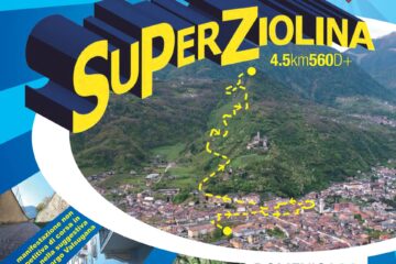 SUPERZIOLINA: TORRESANI e FRIZZO i vincitoriiiiii SUPERZIOLINA: TORRESANI e FRIZZO i vincitoriiiiii