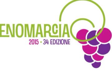 DOMENICA 6 MAGGIO 2018 ritorna l’ENOMARCIA A SAN MICHELE A/A DOMENICA 6 MAGGIO 2018 ritorna l’ENOMARCIA A SAN MICHELE A/A
