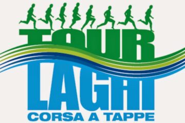 TOURLAGHI 2015: FINALE: ALDO BRUGNARA 1° DI CAT. – FRANCO, FRANCESCO E MATTEO IL PODIO AVDC TOURLAGHI 2015: FINALE: ALDO BRUGNARA 1° DI CAT. – FRANCO, FRANCESCO E MATTEO IL PODIO AVDC