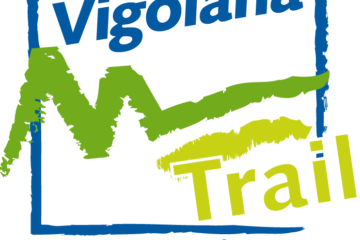 VIGOLANA TRAIL: LUCA 4° e DIEGO 8° assoluti – LUCA 10h30 nella lungaaaa VIGOLANA TRAIL: LUCA 4° e DIEGO 8° assoluti – LUCA 10h30 nella lungaaaa