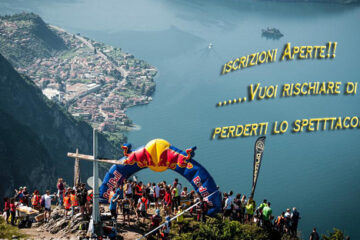 TRENTAPASSI SKYRACE : FEDERICO – DAMIANO e ILARIA PER NOOOIIIIII !!! AVDC PRESENTEEEEE !!!!
