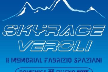 ERNIKA SKYRACE: VEROLI (FR) : ANDREA TIF 3° ASSOLUTOOOO ERNIKA SKYRACE: VEROLI (FR) : ANDREA TIF 3° ASSOLUTOOOO