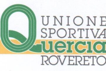 GIRO PODISTICO DI ROVERETO: BUFFA NEGLI ASSOLUTI CON UN STREPITOSO 31’55 – NEGLI AMATORI IL PROFESSORE INCANTA – TERZO GIANLUCA NEI RAGAZZI GIRO PODISTICO DI ROVERETO: BUFFA NEGLI ASSOLUTI CON UN STREPITOSO 31’55 – NEGLI AMATORI IL PROFESSORE INCANTA – TERZO GIANLUCA NEI RAGAZZI