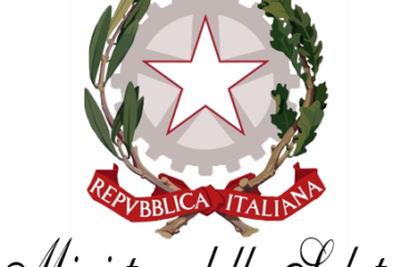 ATTIVITA’ NON AGONISTICA: NOTA ESPLICATIVA DEL MINISTERO SALUTE ATTIVITA’ NON AGONISTICA: NOTA ESPLICATIVA DEL MINISTERO SALUTE