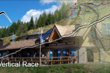 22/07/2015 Tonini Vertical Race: CLASSIFICHE – 220 AL VIA – RECORD – DON FRANCO e BAMPI LA FIRMA 2015