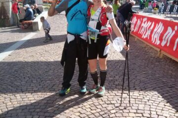 SELLARONDA : AVDC PRESENTI – MITICI VALTER, LELLO e DANIELA SELLARONDA : AVDC PRESENTI – MITICI VALTER, LELLO e DANIELA