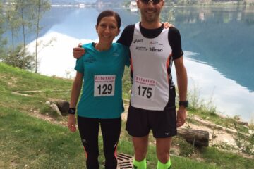 LEDRO RUNNING: AVDC SUPER PRESENTE – CRISTIANO 34′, EZIO 35′ e ALDO BRUGNARA LEDRO RUNNING: AVDC SUPER PRESENTE – CRISTIANO 34′, EZIO 35′ e ALDO BRUGNARA