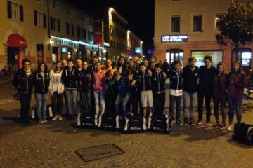 GIRO AL SAS : 2^ SOCIETA CLASSIFICATA – BUFFA GRANDIOSO – VITTORIA DI STEFANIA NELLE CADETTE – MEDAGLIE D’ARGENTO PER GIORGIA PAOLAZZI, IL MITICO ALFREDO E LOBNA – TERZA ANGELINA NELLE VETERANE GIRO AL SAS : 2^ SOCIETA CLASSIFICATA – BUFFA GRANDIOSO – VITTORIA DI STEFANIA NELLE CADETTE – MEDAGLIE D’ARGENTO PER GIORGIA PAOLAZZI, IL MITICO ALFREDO E LOBNA – TERZA ANGELINA NELLE VETERANE