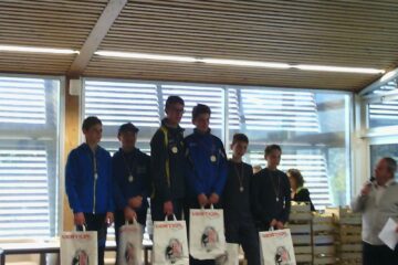 SENTIERO 618: AVDC PRESENTEEEEEEEE CON TANTI GIOVANI : SEBASTIANI 2° CON BERLANDA ; 3^ POSIZIONE IMAD-GRAMOLA SENTIERO 618: AVDC PRESENTEEEEEEEE CON TANTI GIOVANI : SEBASTIANI 2° CON BERLANDA ; 3^ POSIZIONE IMAD-GRAMOLA