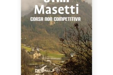 STRAMASETTI: DON FRANCO TORRESANI FA LA PREDICA A TUTTI :-)