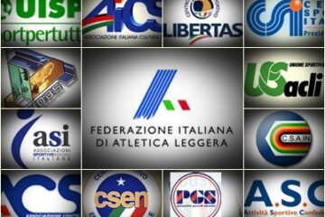 PROJECT RUNNING : F.A.Q. – Quesiti frequenti PROJECT RUNNING : F.A.Q. – Quesiti frequenti