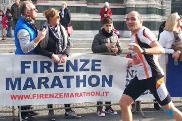 CORSA in NOTTURNA: 5° assoluto SUPER SUPER RE MAX – ING.IANNI 10° assoluto SUPER ATLETAZZI, AVDC PRESENTEEEE CORSA in NOTTURNA: 5° assoluto SUPER SUPER RE MAX – ING.IANNI 10° assoluto SUPER ATLETAZZI, AVDC PRESENTEEEE