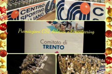 PREMIAZIONI FINALI C.S.I. TRENTO : 3^ SOCIETA ASSOLUTA CSI 2015 – ORGOGLIO NERO-ARANCIO GRANDIIIIIIIIIIIIIII PREMIAZIONI FINALI C.S.I. TRENTO : 3^ SOCIETA ASSOLUTA CSI 2015 – ORGOGLIO NERO-ARANCIO GRANDIIIIIIIIIIIIIII
