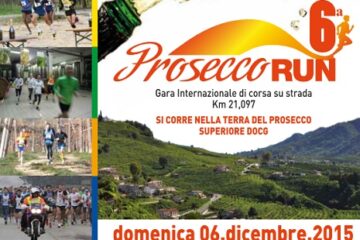 11^ PROSECCO RUN: GARONE DI TOMASO FEDEL 9° ASSOLUTOOOO 💪💪 7 ATLETAZZI PRESENTIIII ..MITICIIIIIIIIIIII 🧡🖤