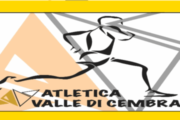 DISCORSO DI FINE ANNO SPORTIVO del PRESIDENTE 2015