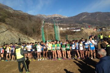 17/01/2016 Nogaredo Cross: TANTISSIME MEDAGLIE PER I NOSTRI ATLETAZZI – SUPER DOMENICA 17/01/2016 Nogaredo Cross: TANTISSIME MEDAGLIE PER I NOSTRI ATLETAZZI – SUPER DOMENICA