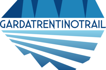 GARDA TRENTINO TRAIL: AVDC PRESENTEEEEE e ALLA GRANDEEEE : DANIELA ANDREA, MAURO LELLO, GIULIA E GABRIEL :-) GLI ATLETAZZI GARDA TRENTINO TRAIL: AVDC PRESENTEEEEE e ALLA GRANDEEEE : DANIELA ANDREA, MAURO LELLO, GIULIA E GABRIEL :-) GLI ATLETAZZI