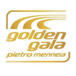 GOLDEN GALA