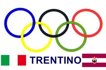 BRIXIA MEETING 2024: CONVOCATI 3 NOSTRI ATLETI !!!!