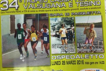 TROFEO DI PASQUETTA : AVDC PRESENTE e AVDC VINCEEEEEEEEEEEEEE TROFEO DI PASQUETTA : AVDC PRESENTE e AVDC VINCEEEEEEEEEEEEEE