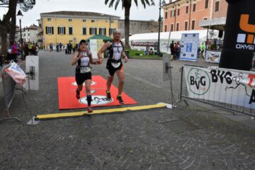 BVG TRAIL : DANIELA , GIULIA E GABRIEL I TRE MOSCHETTIERI AVDCniani – MITICIIIIIIIII BVG TRAIL : DANIELA , GIULIA E GABRIEL I TRE MOSCHETTIERI AVDCniani – MITICIIIIIIIII