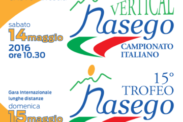 CAMPIONATI ITALIANI VERTICAL: GRANDE SQUADRA AVDC – DANIELE – DAMIANO e PATRIZIO IL PODIO NOSTRO – MITICA ZIA RITA AL FEMMINILE !! CAMPIONATI ITALIANI VERTICAL: GRANDE SQUADRA AVDC – DANIELE – DAMIANO e PATRIZIO IL PODIO NOSTRO – MITICA ZIA RITA AL FEMMINILE !!