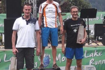 MOLVENO LAKE RUNNING: TRIPUDIO AVDC : RE LeONER primo assolutooooo (short) , EZIO 4° assolutoooo , DANIELE 12° assolutoooo … DIEGO 20° – PAOLO 24° e DENIS 44° !!!! MOLVENO LAKE RUNNING: TRIPUDIO AVDC : RE LeONER primo assolutooooo (short) , EZIO 4° assolutoooo , DANIELE 12° assolutoooo … DIEGO 20° – PAOLO 24° e DENIS 44° !!!!