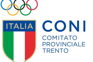 INCONTRO FORMATIVO: ALIMENTAZIONE – IDRATAZIONE NELLO SPORT INCONTRO FORMATIVO: ALIMENTAZIONE – IDRATAZIONE NELLO SPORT
