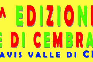 1^ FINALE SU STRADA CSI : AVDC VINCEEEEEEEEEEEEEE LA PRIMA FINALE SU STRADA CSI !! QUASI 500 PARTENTI !! GRANDE SUCCESSOOOOOOO 1^ FINALE SU STRADA CSI : AVDC VINCEEEEEEEEEEEEEE LA PRIMA FINALE SU STRADA CSI !! QUASI 500 PARTENTI !! GRANDE SUCCESSOOOOOOO