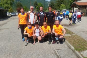 TROFEO BELLINI: BEN 8 ATLETAZZI OGGI A MORI e AVEN FAT 4 PODI E 4 SUPER PIAZZAMENTI… OCORE ALTRO ? :-D TROFEO BELLINI: BEN 8 ATLETAZZI OGGI A MORI e AVEN FAT 4 PODI E 4 SUPER PIAZZAMENTI… OCORE ALTRO ? :-D