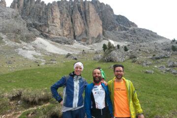 VERTICAL SASLENCH: DANIELE 6° assolutoooooo !!!! 12° STEFANIN e 32° DANIELE VULCAN Super Atletazziiiiiiiiiiii VERTICAL SASLENCH: DANIELE 6° assolutoooooo !!!! 12° STEFANIN e 32° DANIELE VULCAN Super Atletazziiiiiiiiiiii