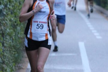 ERICA TRENTIN VITTORIA FEMMINILE ALLA LAKE RUNNER 2016 : GRANDISSIMAAA – TANTI AVDCniani presenti :-) ERICA TRENTIN VITTORIA FEMMINILE ALLA LAKE RUNNER 2016 : GRANDISSIMAAA – TANTI AVDCniani presenti :-)